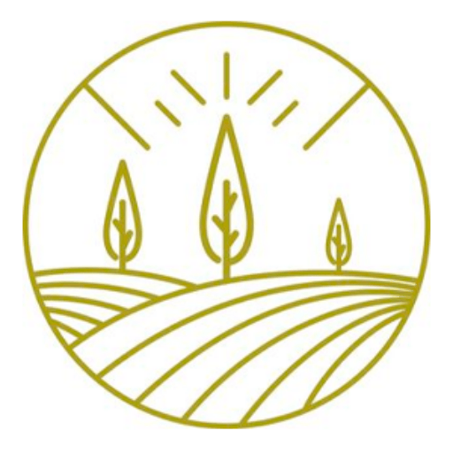 AGROTECH TEKNOLOJI Hisse Senedi